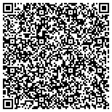 QR-код с контактной информацией организации ИП Веб-студия «ClickProject»