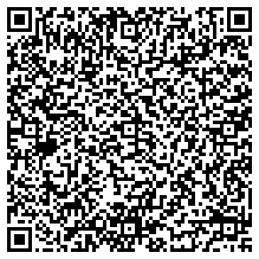 QR-код с контактной информацией организации ООО Легенда