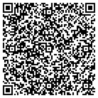 QR-код с контактной информацией организации ИП Мебель Им - Вам