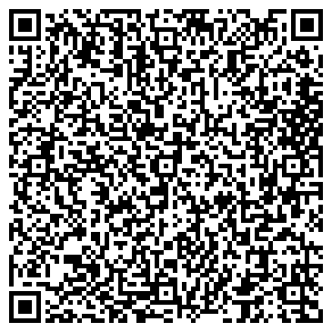QR-код с контактной информацией организации ИП Автозапчасти для иномарок Туймазы