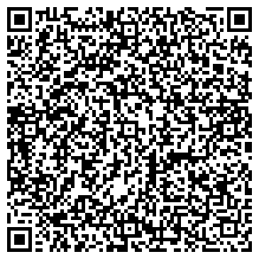 QR-код с контактной информацией организации ООО Автоэкспертсамара