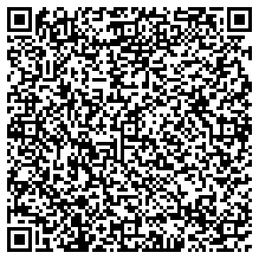 QR-код с контактной информацией организации ООО Fullcartridge
