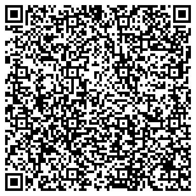QR-код с контактной информацией организации ООО "Гомельская инжиниринговая компания"