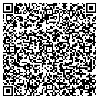 QR-код с контактной информацией организации ИП Тили - Дом