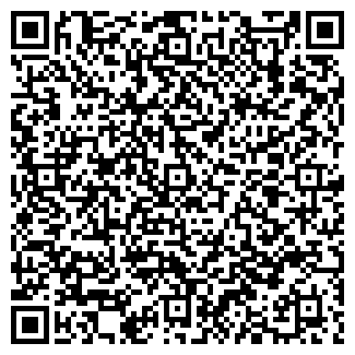 QR-код с контактной информацией организации ООО ДимБилдинг™