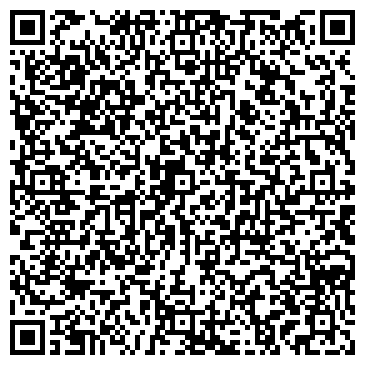 QR-код с контактной информацией организации ИП Два Ювелира