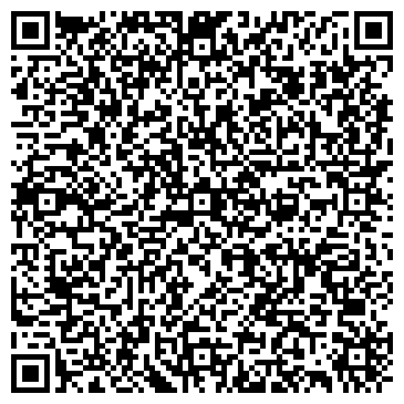 QR-код с контактной информацией организации РемБытСервис