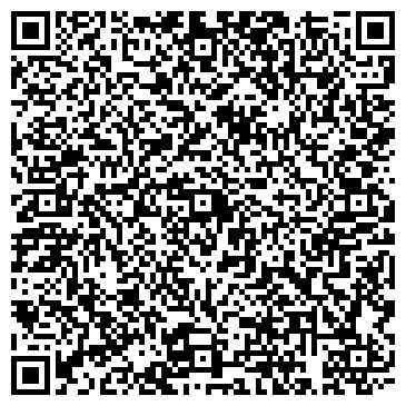 QR-код с контактной информацией организации ООО Медицинский центр «ОКОДЕНТ»