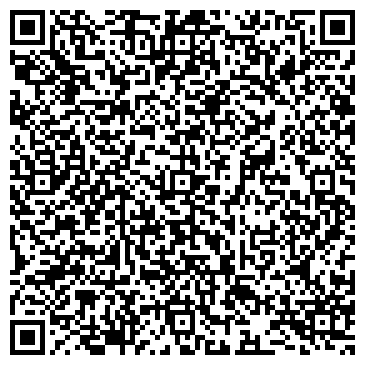 QR-код с контактной информацией организации ООО Новстройбетонсервис