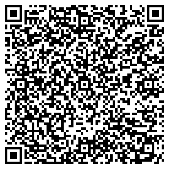 QR-код с контактной информацией организации ООО Гидропомощь