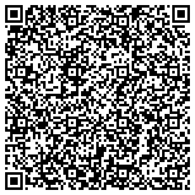 QR-код с контактной информацией организации ИП Шефер Денис Владимирович