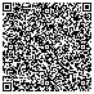 QR-код с контактной информацией организации ООО Микрозаймтоп