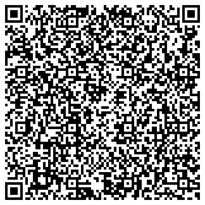 QR-код с контактной информацией организации ООО Интернет - магазин "Территория Декора"