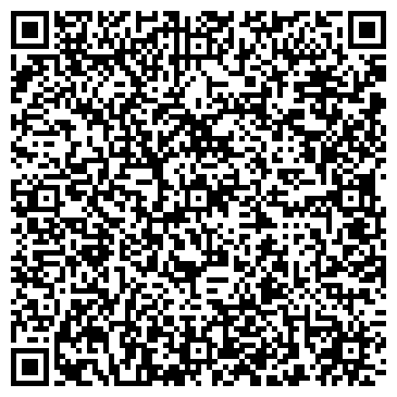 QR-код с контактной информацией организации Камень для дома