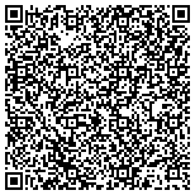 QR-код с контактной информацией организации ООО КВБ - Бытовки