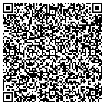 QR-код с контактной информацией организации ООО СептикиТопас