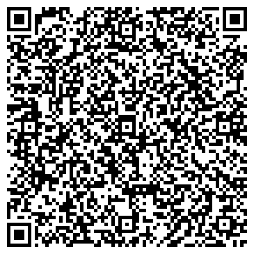 QR-код с контактной информацией организации ООО КапСтройДом
