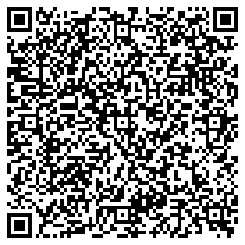 QR-код с контактной информацией организации ООО «ArtDesign»