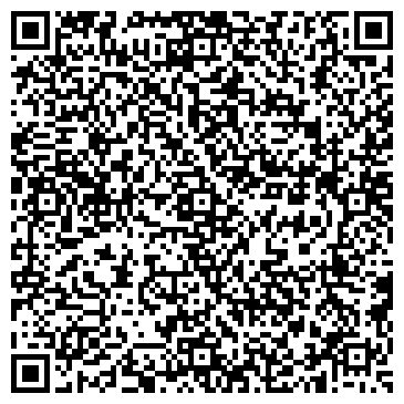 QR-код с контактной информацией организации ООО Добродел