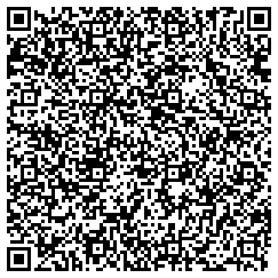 QR-код с контактной информацией организации АНО Исследовательский центр "Независимая Экспертиза"