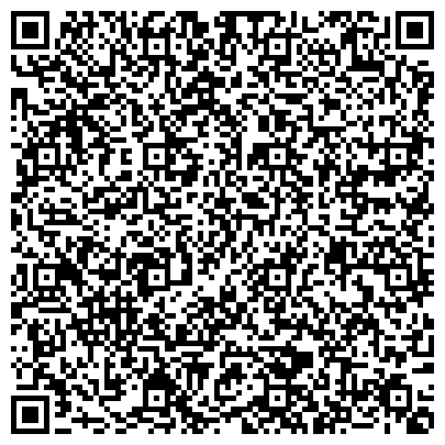 QR-код с контактной информацией организации ООО Сметный Центр ГК "Деловые Информационные Системы"