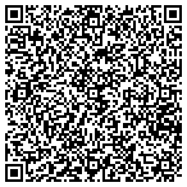 QR-код с контактной информацией организации ООО Автотроника