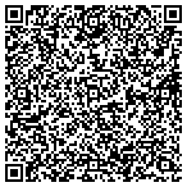 QR-код с контактной информацией организации ООО Экспериментикум