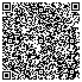 QR-код с контактной информацией организации ООО Белгородмастер