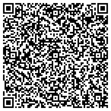 QR-код с контактной информацией организации ООО ЭкоСтрой - Юг