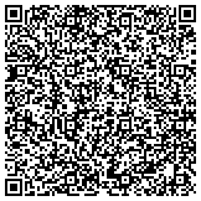 QR-код с контактной информацией организации ООО Event - агентство "Un Decor Flori"