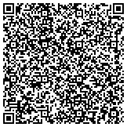 QR-код с контактной информацией организации ТурАгентство "Sunmar"