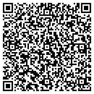 QR-код с контактной информацией организации ООО Юником