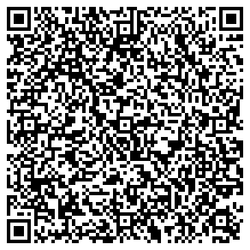 QR-код с контактной информацией организации Ревизионная Комиссия Чукотки
