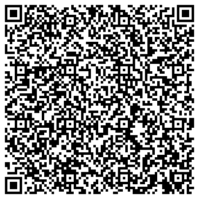 QR-код с контактной информацией организации ИП "Service Telephone" на Алтуфьевском