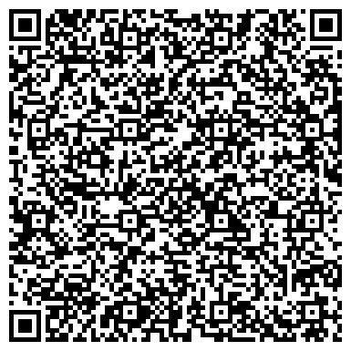QR-код с контактной информацией организации ИП Букетная мастерская