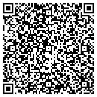 QR-код с контактной информацией организации ИП Детский центр "Непоседа"