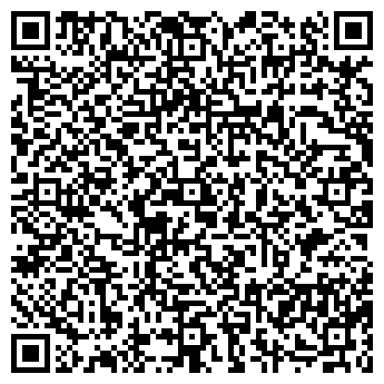 QR-код с контактной информацией организации ИП Айкын Жол