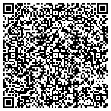 QR-код с контактной информацией организации ООО ЮНИТ