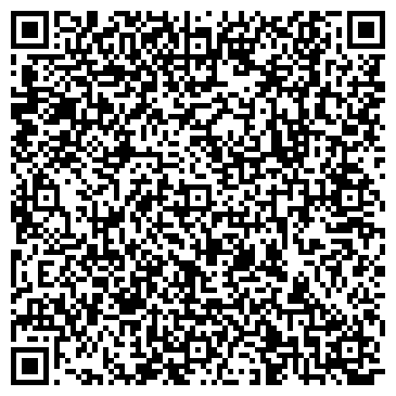 QR-код с контактной информацией организации ИП База отдыха «Митричево»