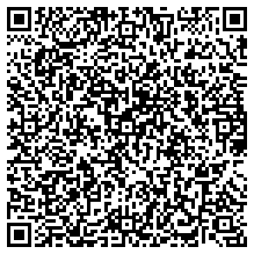QR-код с контактной информацией организации ООО Современные Материалы и Технологии