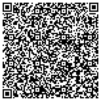 QR-код с контактной информацией организации ООО Антикинотеатр "Кино Хауз"