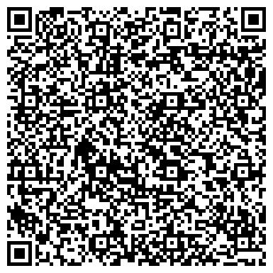 QR-код с контактной информацией организации ООО Красивые фасады