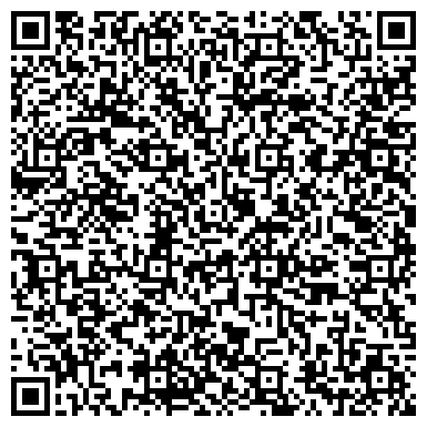QR-код с контактной информацией организации ООО «Кожинка»