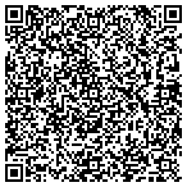 QR-код с контактной информацией организации ИП Stars Dance Studio