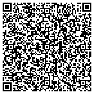 QR-код с контактной информацией организации ООО «Агро-Строй»