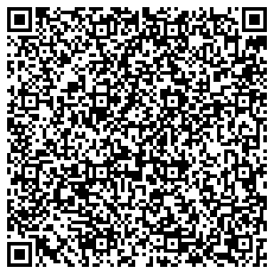 QR-код с контактной информацией организации ООО Крымские Инженерные Технологии