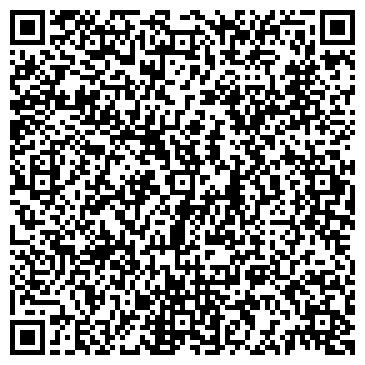 QR-код с контактной информацией организации ООО Оникс Интерактив