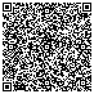 QR-код с контактной информацией организации ИП Рем Техника