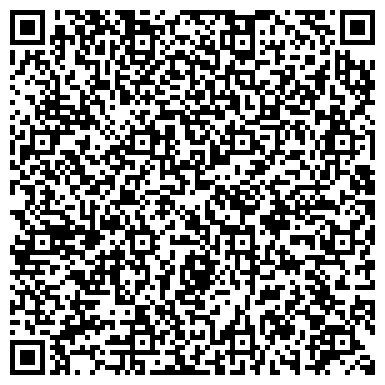 QR-код с контактной информацией организации ООО АртПокупки