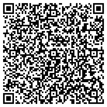 QR-код с контактной информацией организации ООО АгрономПРО
